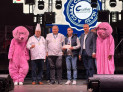 https://mezobereny.hu/galeriak/20261022-Mezoberenyi-a-kolbaszkiraly-2026-ban/thumb/bnhuyeep-746305.jpg