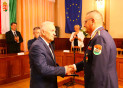 https://mezobereny.hu/galeriak/20261023-Mezoberenyert-kitunteto-cimet-kapott-Kiss-Andras-Zoltan-tuzolto-dandartabornok/thumb/p1280553-145296.jpg