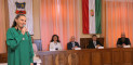 https://mezobereny.hu/galeriak/20261023-Mezoberenyert-kitunteto-cimet-kapott-Kiss-Andras-Zoltan-tuzolto-dandartabornok/thumb/p1280562-791862.jpg