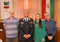 https://mezobereny.hu/galeriak/20261023-Mezoberenyert-kitunteto-cimet-kapott-Kiss-Andras-Zoltan-tuzolto-dandartabornok/thumb/p1280612-905678.jpg